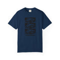 Raccoon x 0000 Triple Stack T-Shirt