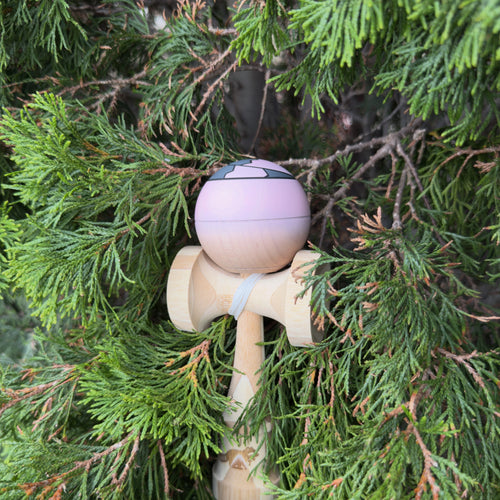 Pink Raccoon Standard Tama Only