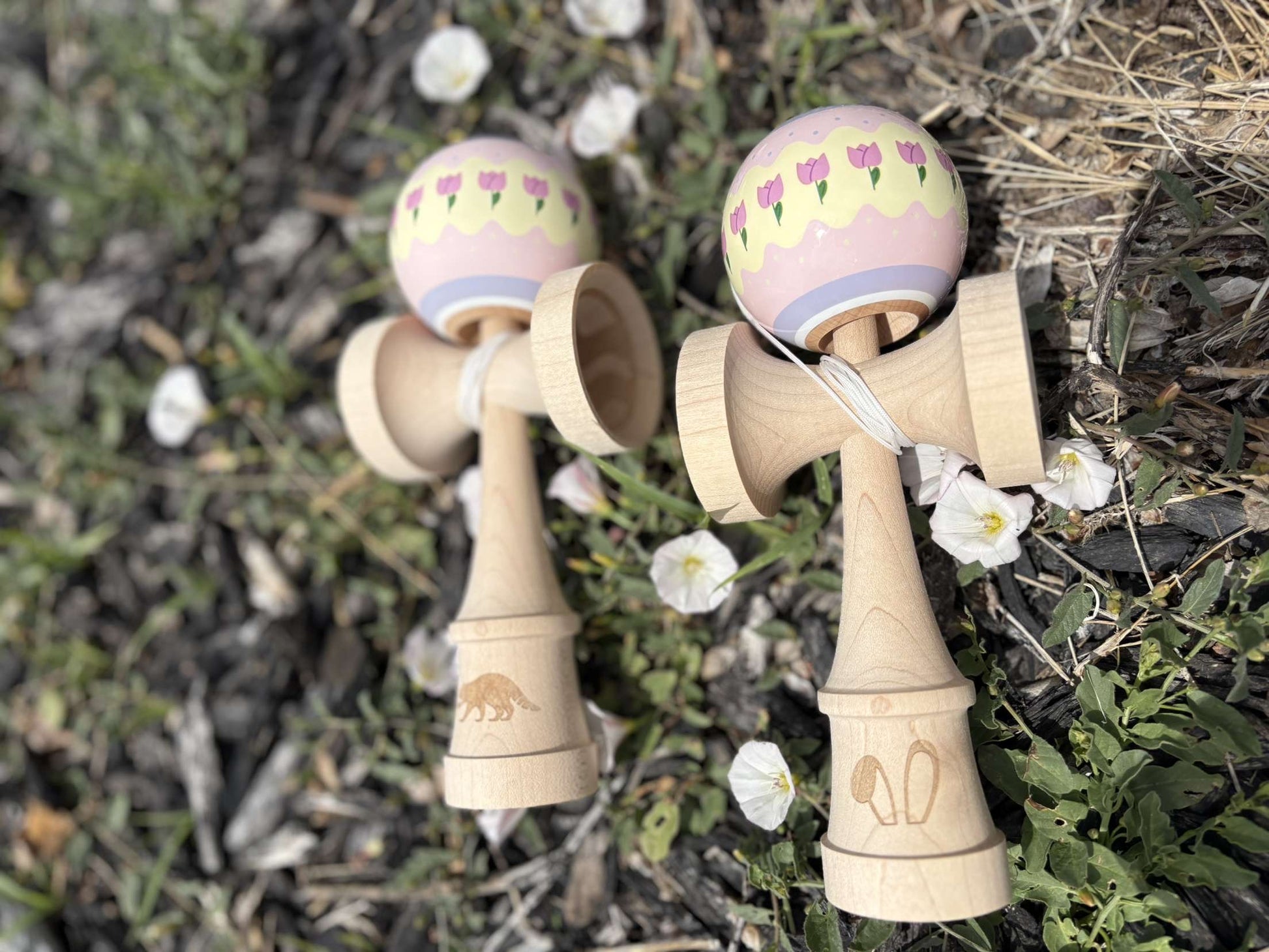 Spring Mod Beech Tama