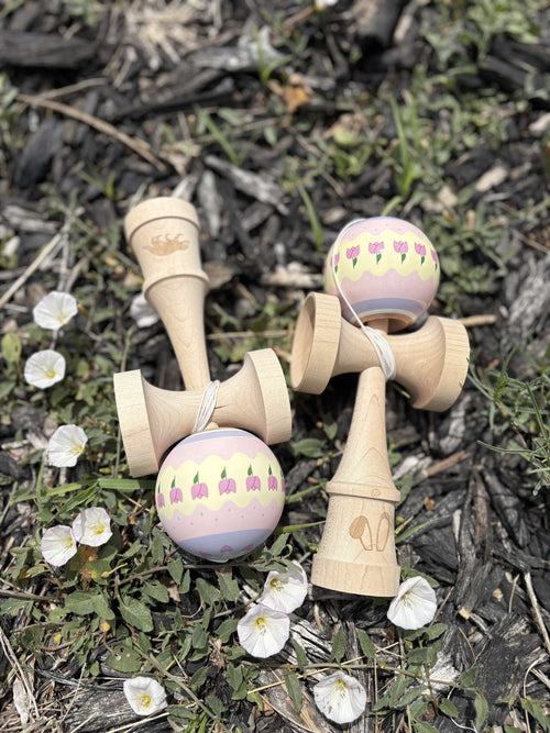 Spring Mod Beech Tama